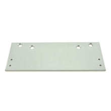 LCN 1260-18PA Drop Plate for Parallel Arm Mount Door Closers