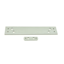 LCN 126018QFAL Quick Fix Bracket Plate 689