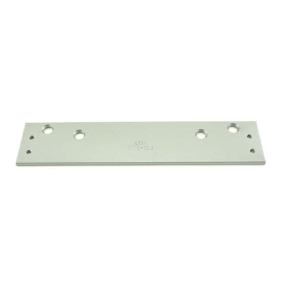LCN 1260-18 Drop Plate for Door Closers