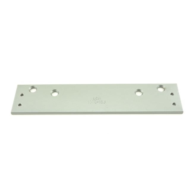 LCN 1260-18 Drop Plate for Door Closers