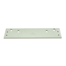 LCN 1260-18 Drop Plate for Door Closers