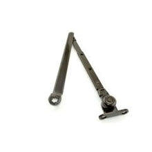 LCN 12603049 Adjustable Hold Open Arm