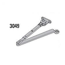 LCN 12603049 Adjustable Hold Open Arm