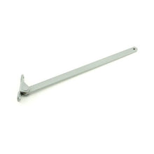 LCN 126079LRAL Long Rod & Shoe for Top Mount with Deep Reveals for the 1260 Series Door Closers