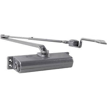 LCN 1261HWPA Parallel Arm Adjustable Surface Mounted Hold Open Door Closer