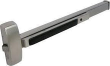 Sargent 128888F32D UL Fire Rated Reversible Extra Heavy Duty Rim Exit Device Exit Only for 33 Inch to 36 Inch Door