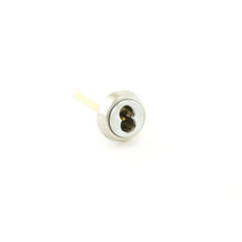 Best Access 12E72S2RP626 7 Pin Standard Rim Cylinder Housing