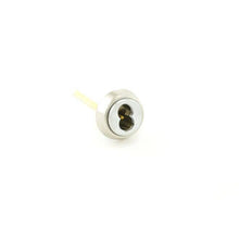 Best Access 12E72S2RP626 7 Pin Standard Rim Cylinder Housing.