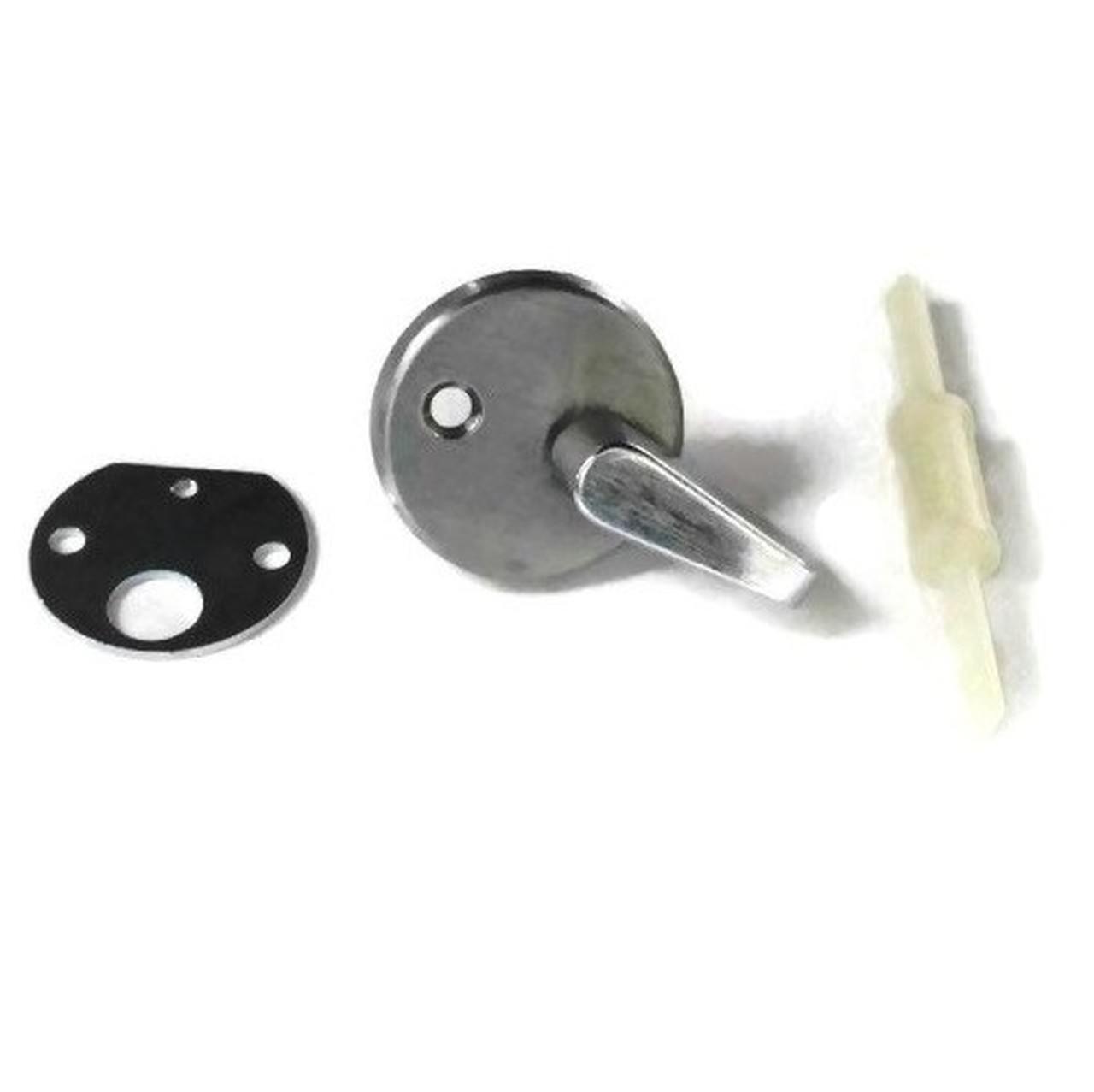 Sargent 130KB26D Mortise Thumbturn Lever for 8200