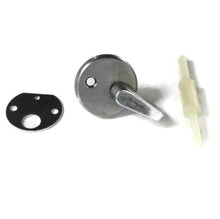 Sargent 130KB26D Mortise Thumbturn Lever for 8200