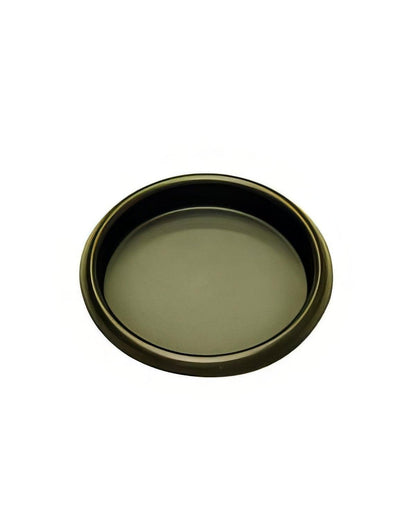 Better Home Products 2-1/8" Finger Pull