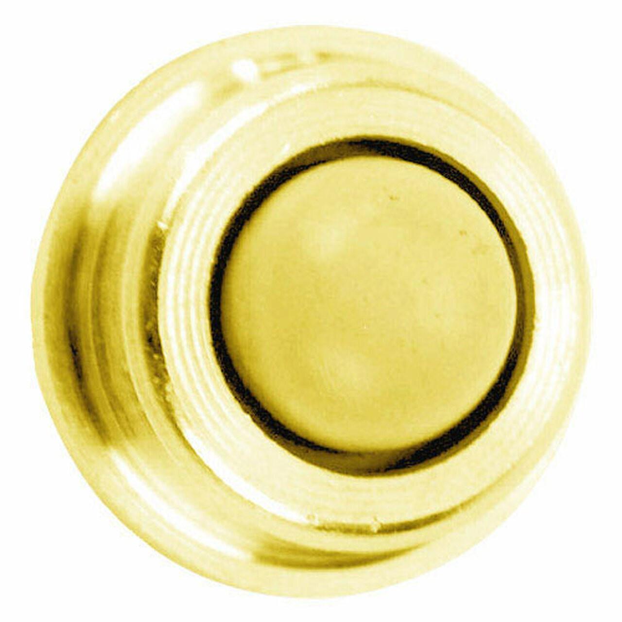 Don-Jo 1400 Wrought Wall Bumpers