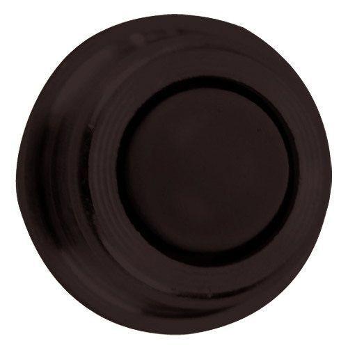 Don-Jo 1400 Wrought Wall Bumpers