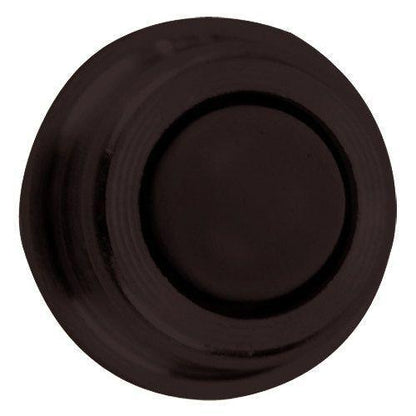Don-Jo 1400 Wrought Wall Bumpers