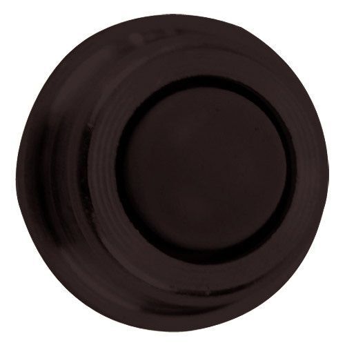 Don-Jo 1400 Wrought Wall Bumpers