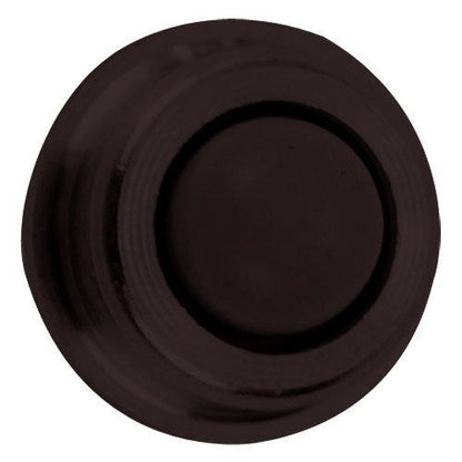Don-Jo 1400 Wrought Wall Bumpers