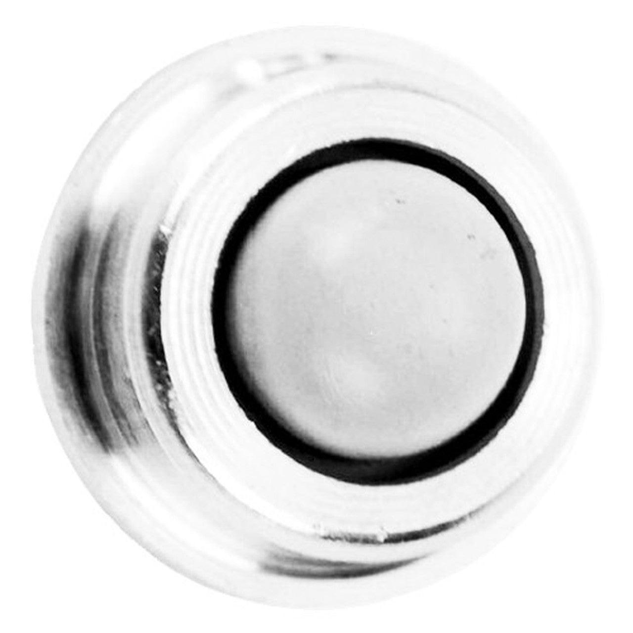Don-Jo 1400 Wrought Wall Bumpers