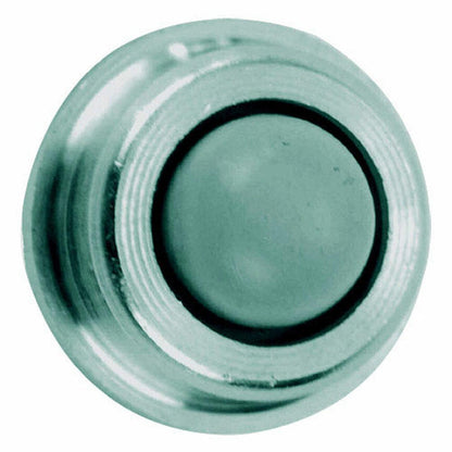 Don-Jo 1400 Wrought Wall Bumpers