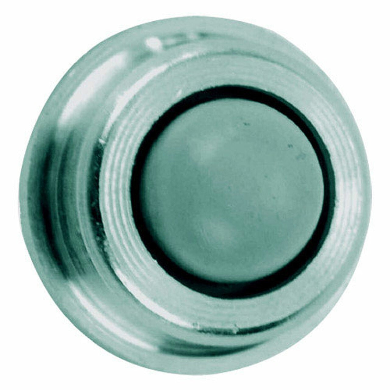 Don-Jo 1400 Wrought Wall Bumpers