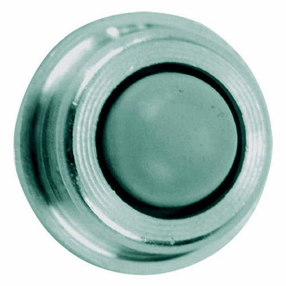 Don-Jo 1400 Wrought Wall Bumpers