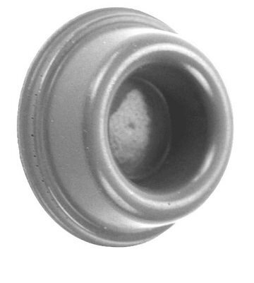 Don-Jo 1401 Rubber Wall Bumpers.