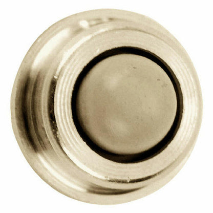 Don-Jo 1406 Wrought Wall Bumpers