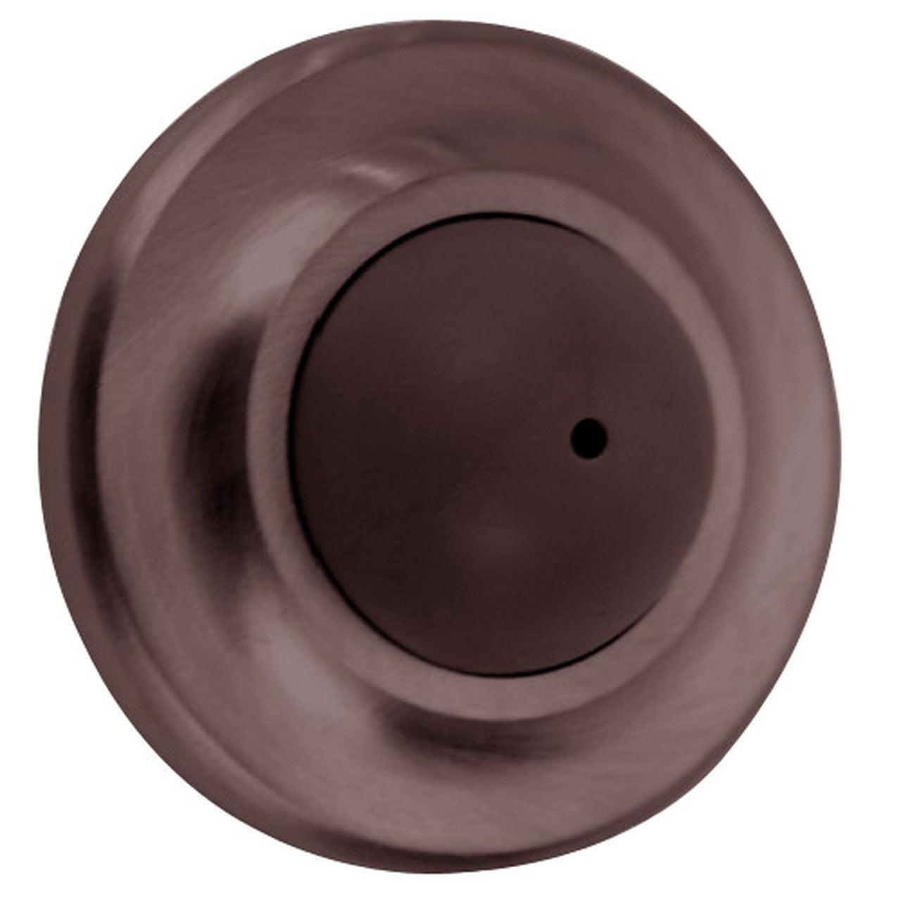 Don-Jo 1406 Wrought Wall Bumpers