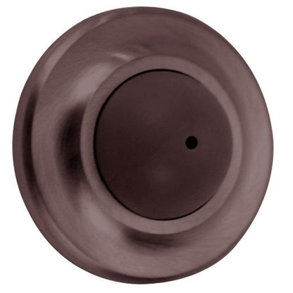 Don-Jo 1406 Wrought Wall Bumpers