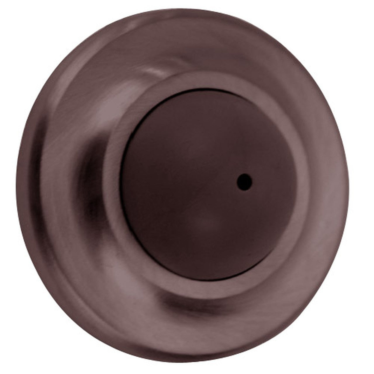 Don-Jo 1406 Wrought Wall Bumpers