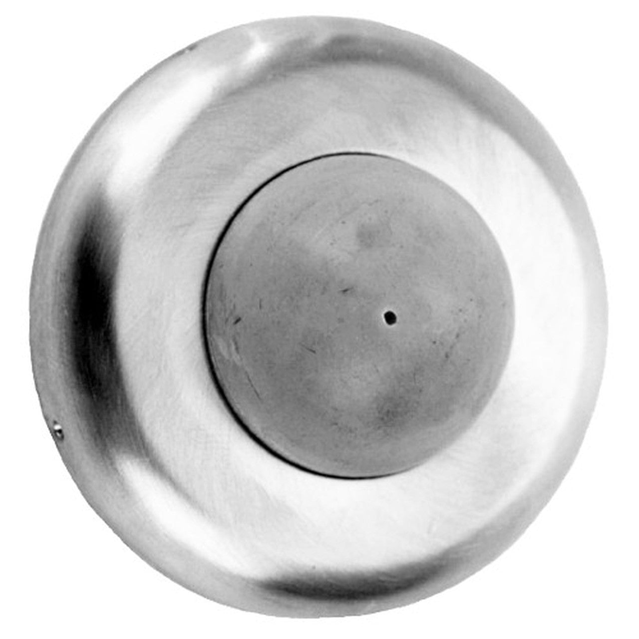 Don-Jo 1406 Wrought Wall Bumpers