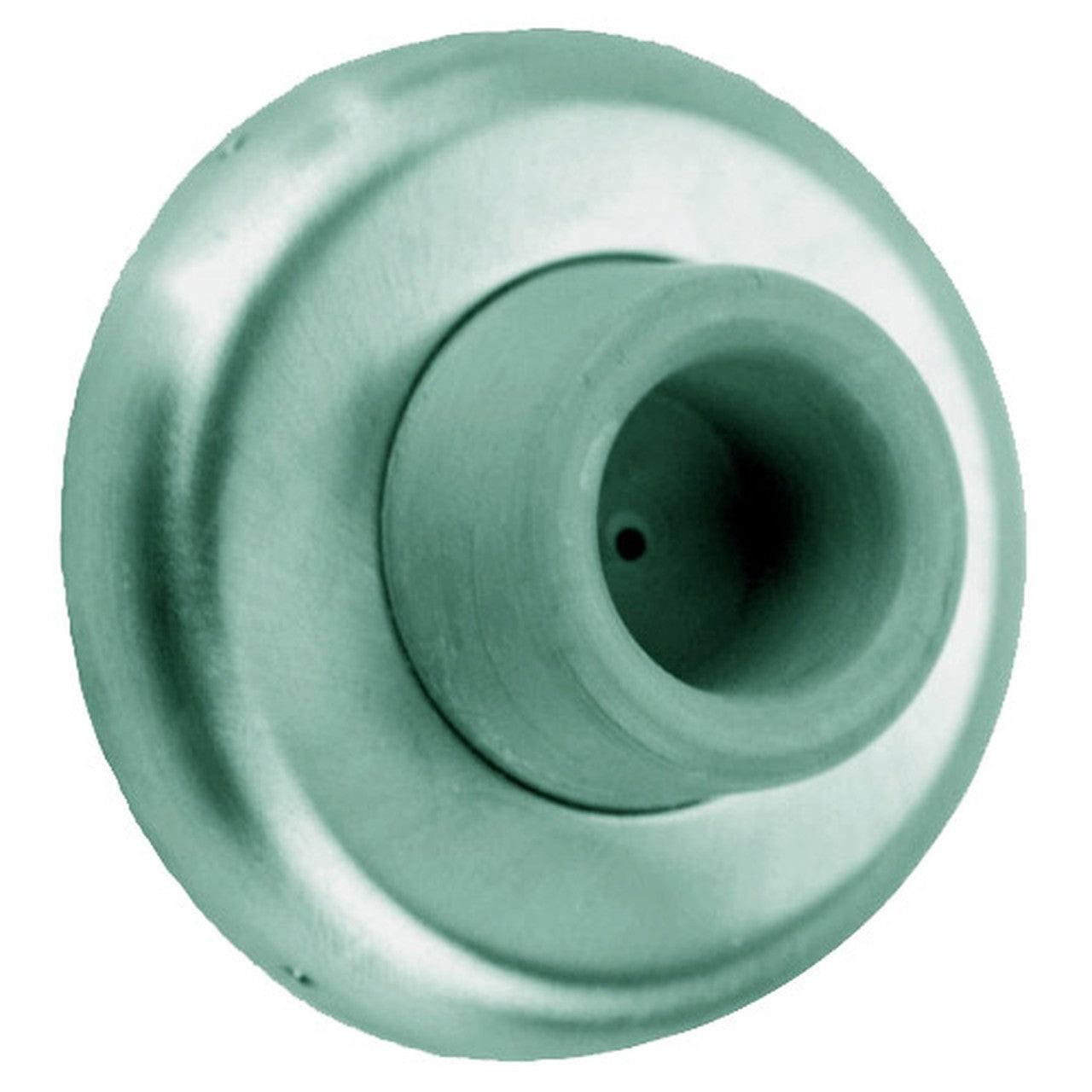 Don-Jo 1406 Wrought Wall Bumpers