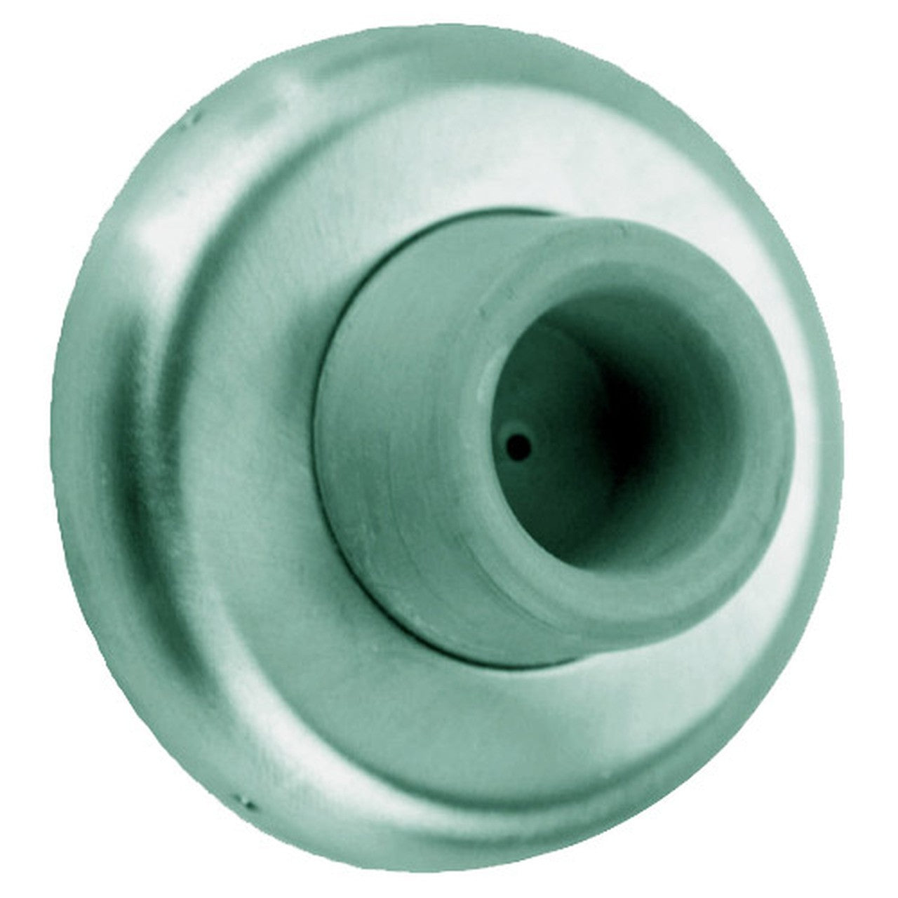 Don-Jo 1406 Wrought Wall Bumpers