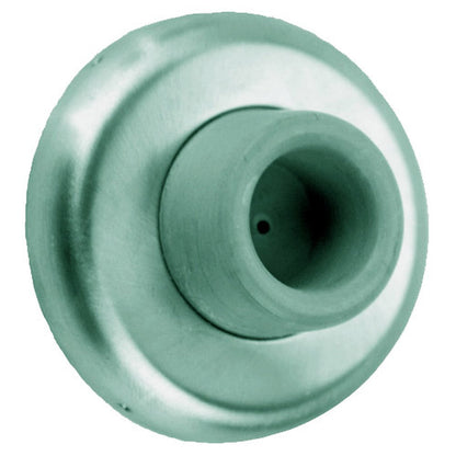 Don-Jo 1406 Wrought Wall Bumpers