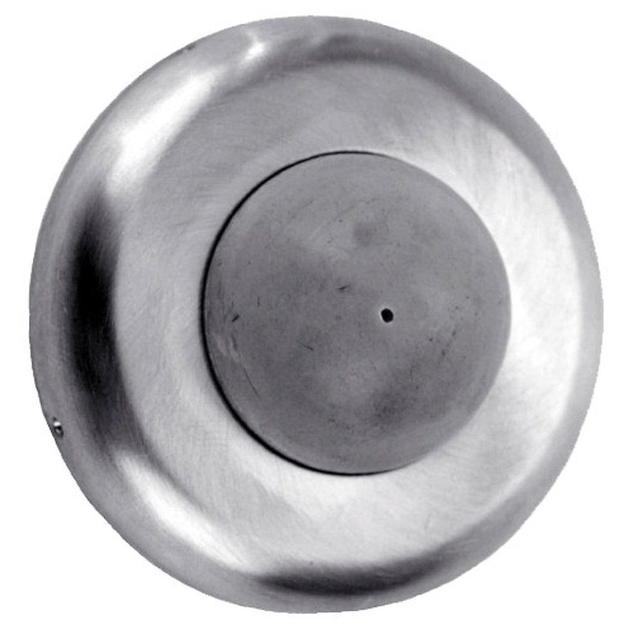 Don-Jo 1406 Wrought Wall Bumpers