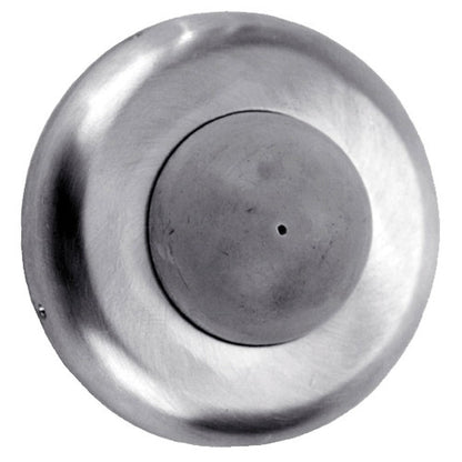 Don-Jo 1406 Wrought Wall Bumpers