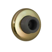 Don-Jo 1407 Wrought Wall Bumpers