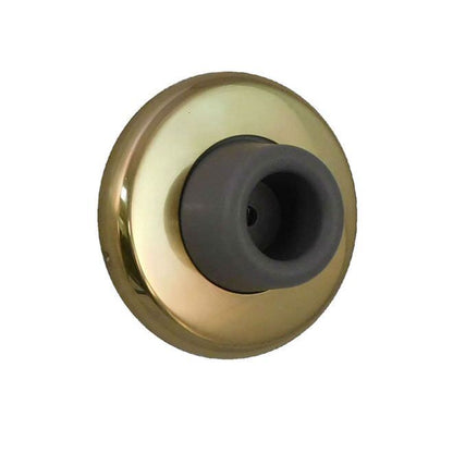 Don-Jo 1407 Wrought Wall Bumpers