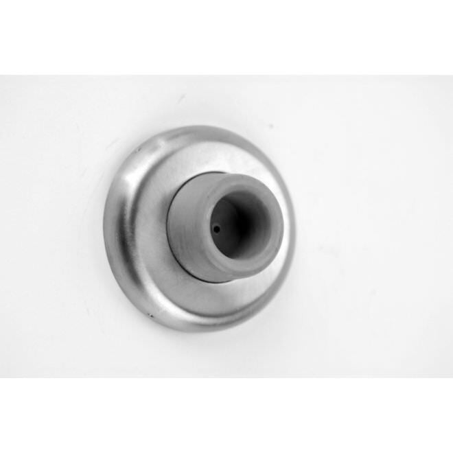 Don-Jo 1407 Wrought Wall Bumpers