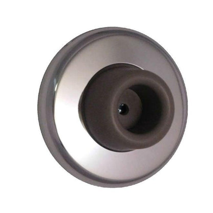 Don-Jo 1407 Wrought Wall Bumpers