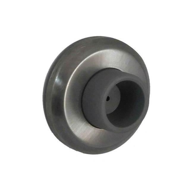 Don-Jo 1407 Wrought Wall Bumpers