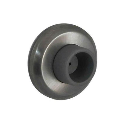 Don-Jo 1407 Wrought Wall Bumpers
