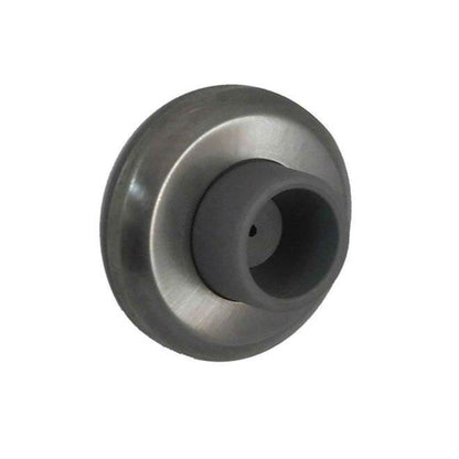 Don-Jo 1407 Wrought Wall Bumpers