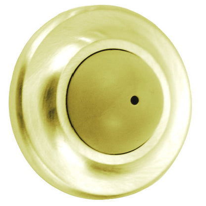 Don-Jo 1412 Cast Wall Bumpers
