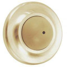 Don-Jo 1412 Cast Wall Bumpers