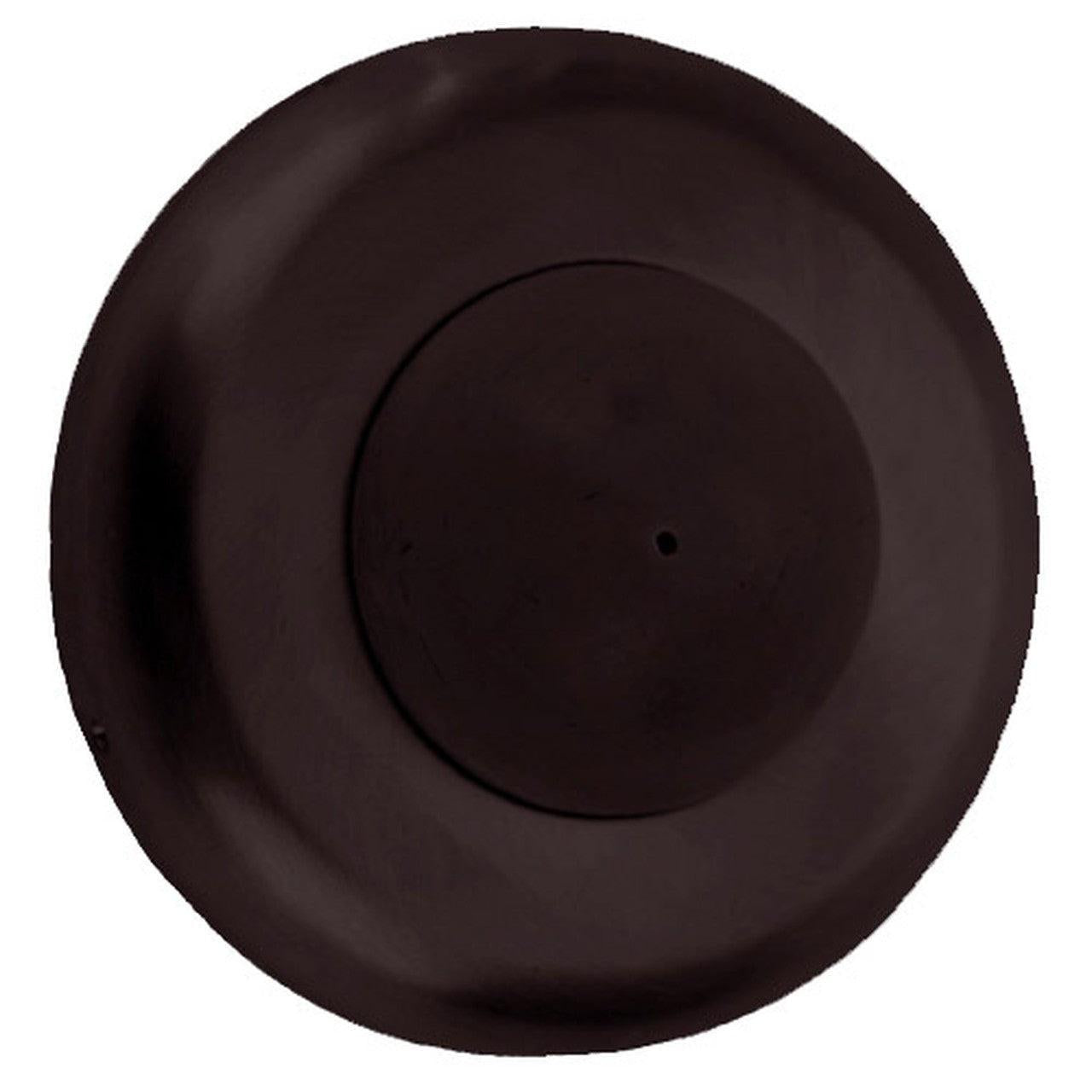 Don-Jo 1412 Cast Wall Bumpers