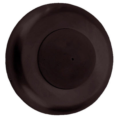 Don-Jo 1412 Cast Wall Bumpers
