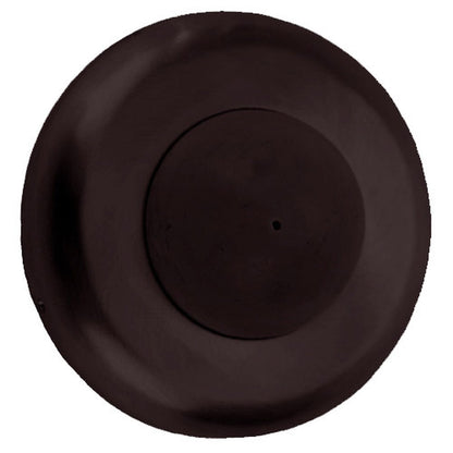 Don-Jo 1412 Cast Wall Bumpers
