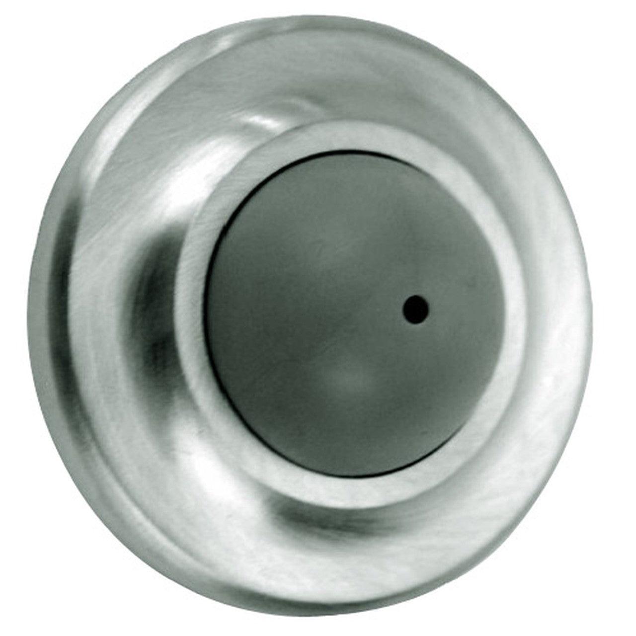 Don-Jo 1412 Cast Wall Bumpers