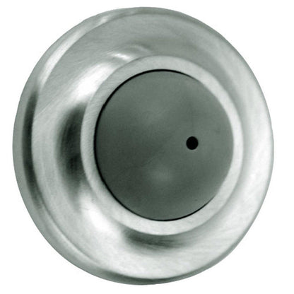 Don-Jo 1412 Cast Wall Bumpers