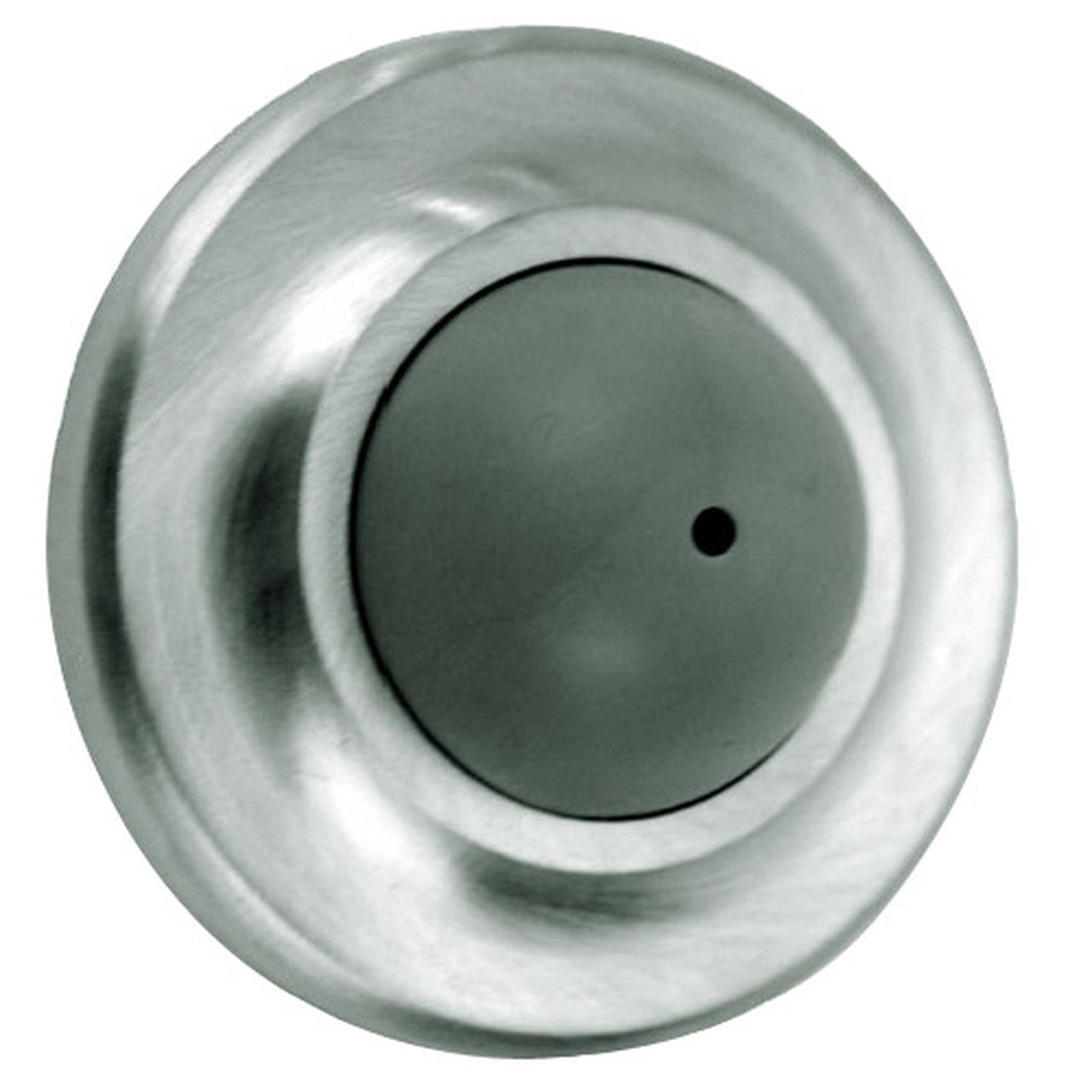 Don-Jo 1412 Cast Wall Bumpers